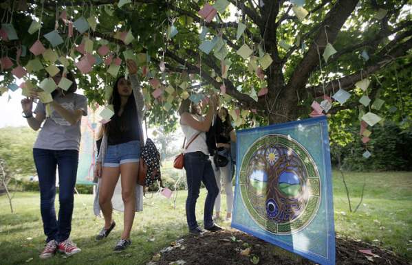 5 Unique Dublin Irish Festival Attractions