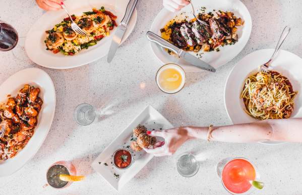 Dublin's Best Happy Hours