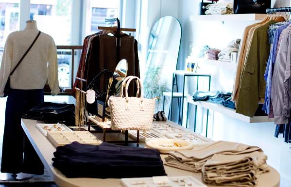 Kins Collective
