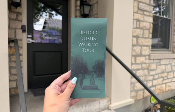 HDWT Guide