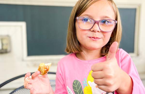 5 Family Restaurants in Dublin, Ohio for Dining with Kids