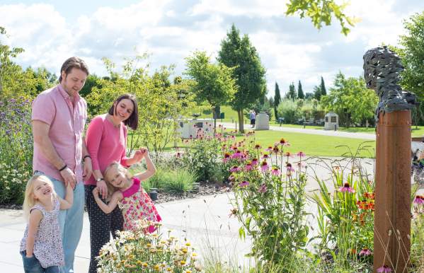Budget Family Days Out for May Half Term