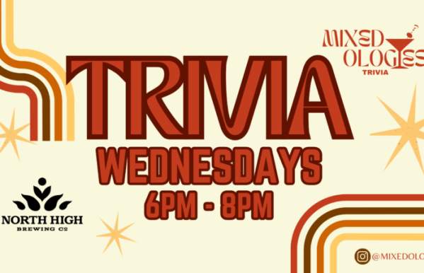 Trivia at North High