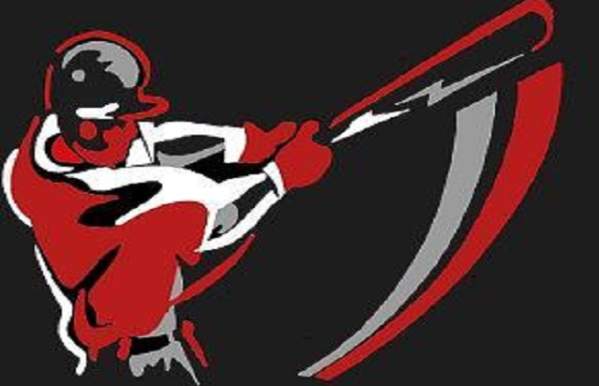 Buckeye Elite Baseball Tournament