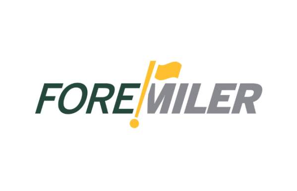 FORE! Miler