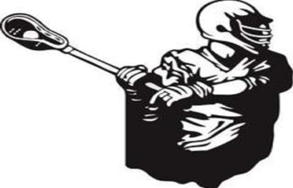 Ohio Middle School Lacrosse