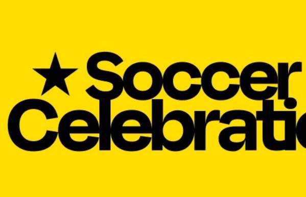 USA Men’s Soccer FIFA World Cup Watch Party