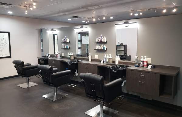 $10 Off First Modern Male Visit