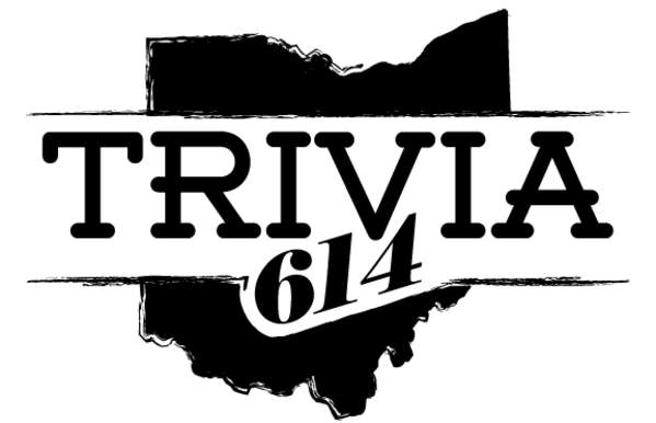 Trivia in the Bourbon Room!