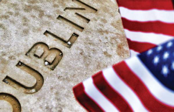 Veterans Day Ceremony