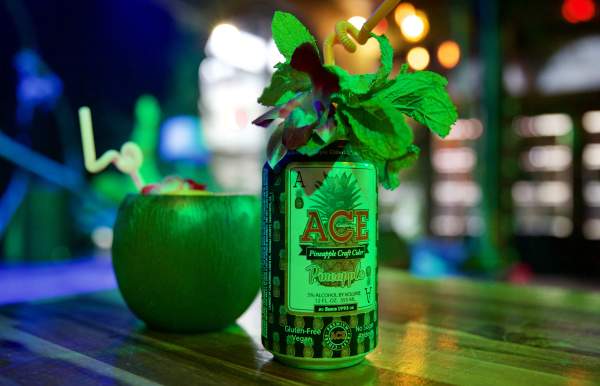 Mobile Tiki Week | Know Before You Go