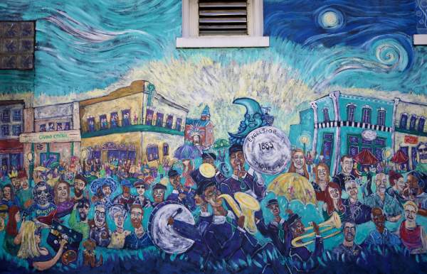 40+ Free & Affordable Ways You Can Experience Mobile