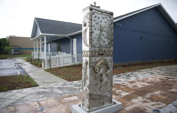 Celebrate Black History Month in Mobile