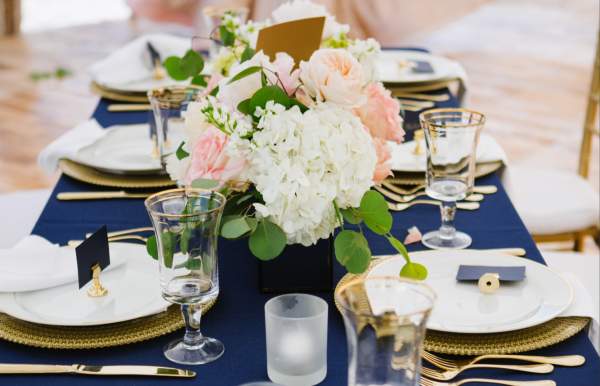 Q&A: Design, Inspiration and Community at the Home & Garden Show