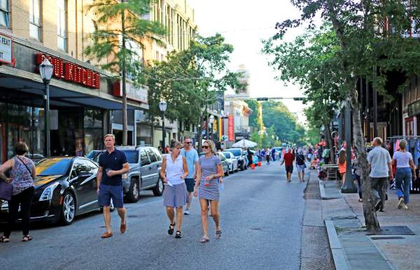 Bet You Didn’t Know These 10 Facts About Mobile