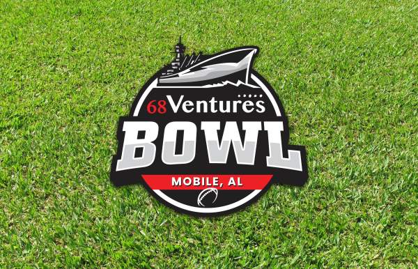 68 Ventures Bowl Guide : Know Before You Go