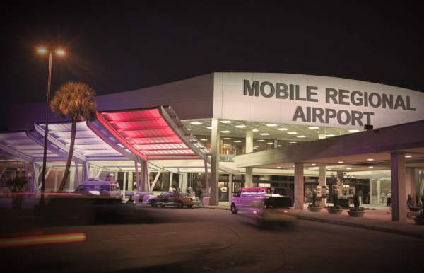 United Airlines Announces Nonstop Service to Washington, D.C.
