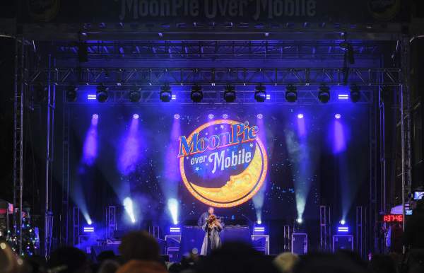 VOTE: MoonPie Over Mobile earns 2025 USA Today ballot spot