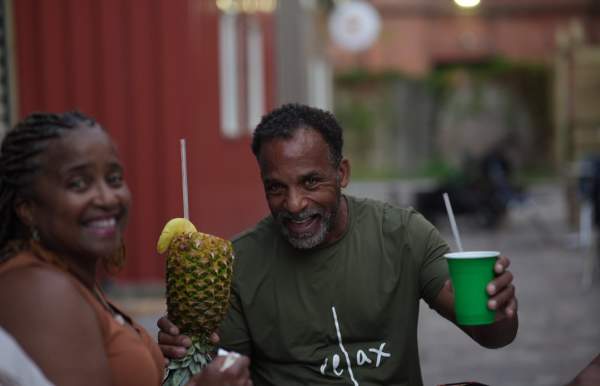 Your Guide to Black-Owned Businesses in Mobile, AL