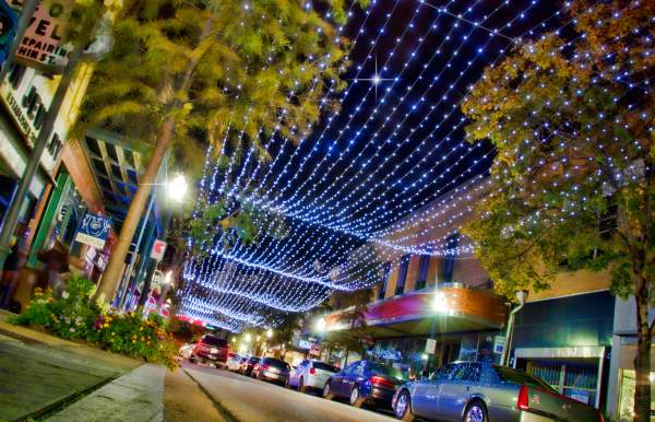 downtownlights-6063b-fx2print
