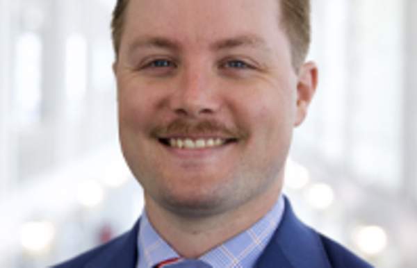 Garret-Pic.jpg
