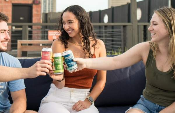 Craft Celebrations: A Guide to Mobile’s Craft Breweries