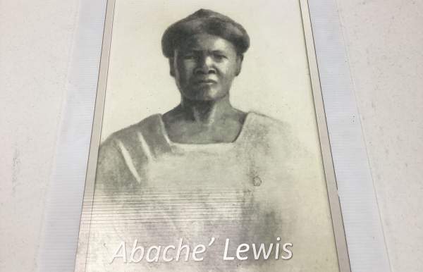 Africatown Scholars Tourism & Workshops