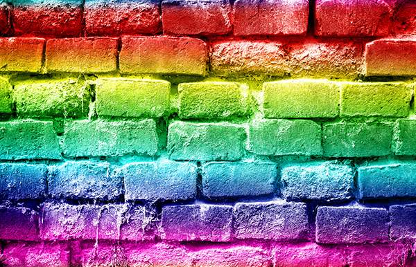 Annual Miss Gay Pride Pageant 2026