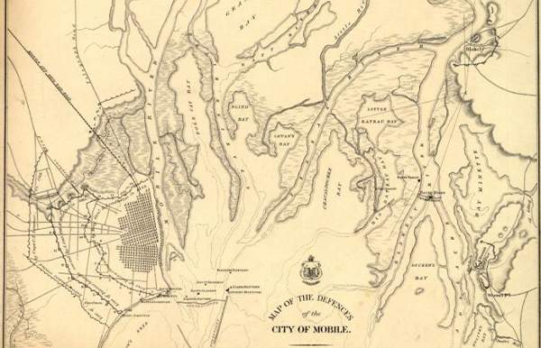 Civil War on the Eastern Shore Cruise and Guided Walking Tour of the USCT Heritage Trail