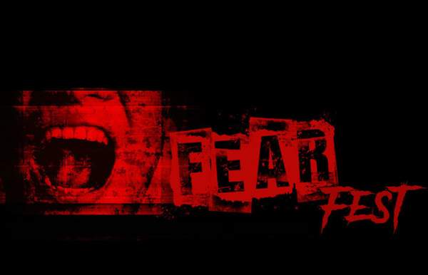FEAR Fest
