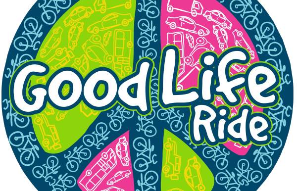 2026 Good Life Ride