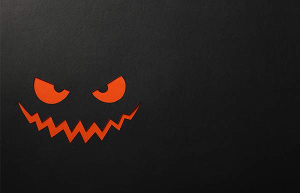 Creepy Crawlies Halloween at The Museum!