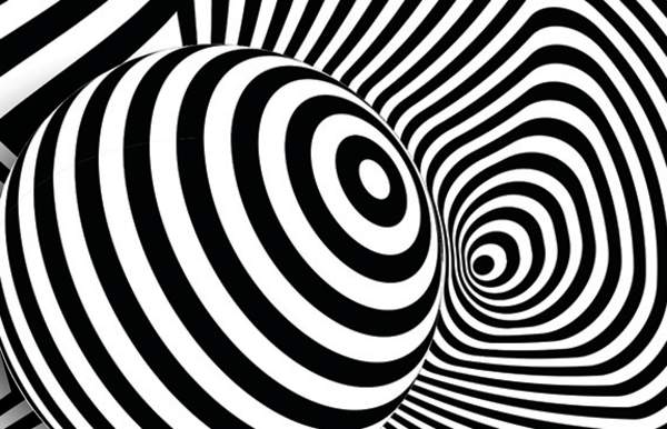 Illusions: The Science of Perception