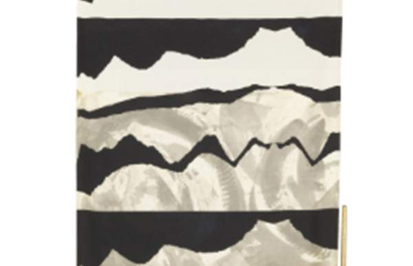 ART AFTER DARK: Dawn To Dusk