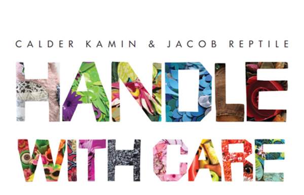 Handle with Care