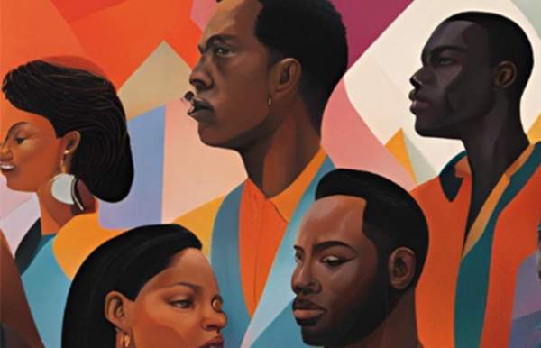 2nd Annual OWAMBE Black History Month Festival