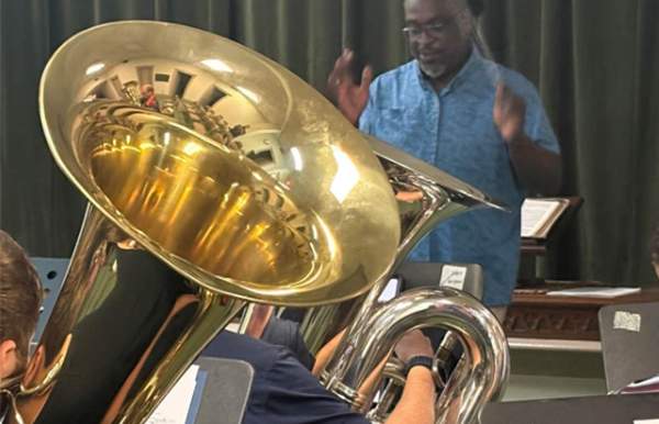 OCTUBAFEST