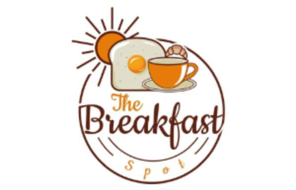 The Breakfast Spot
