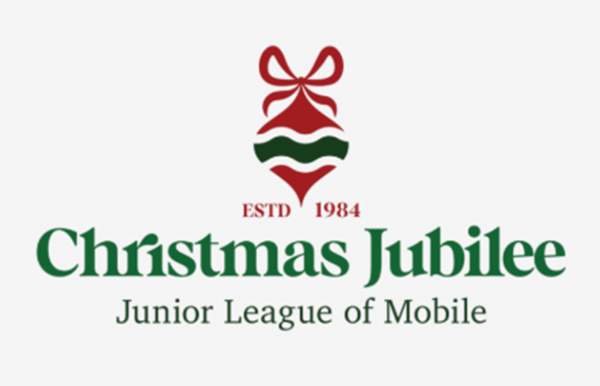 41st Annual Christmas Jubilee