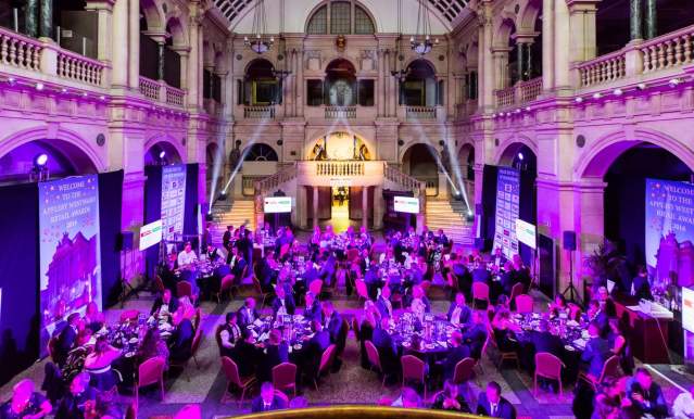 Bristol Museum and Art Gallery Credit Pyramid AV