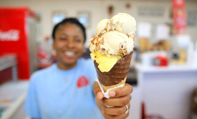 7 Mobile Oldies but Goodies