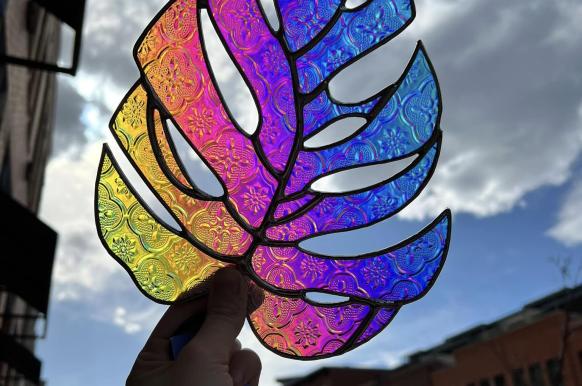 TOP 10 BEST Stained Glass Supplies in Boulder, CO - January 2024 - Yelp