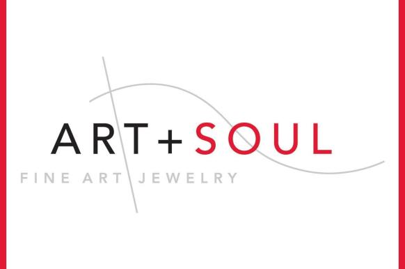 Art and soul jewelry cheap