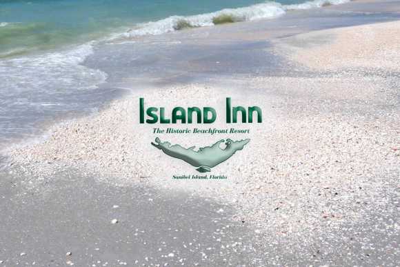 Sanibel Island Florida - Things to Do & Attractions in Sanibel Island FL