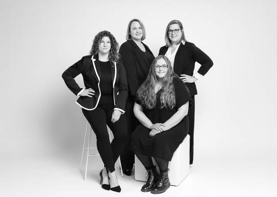 Who’s Powering Our Local Economy? Meet the Tourism Pros Making It Happen