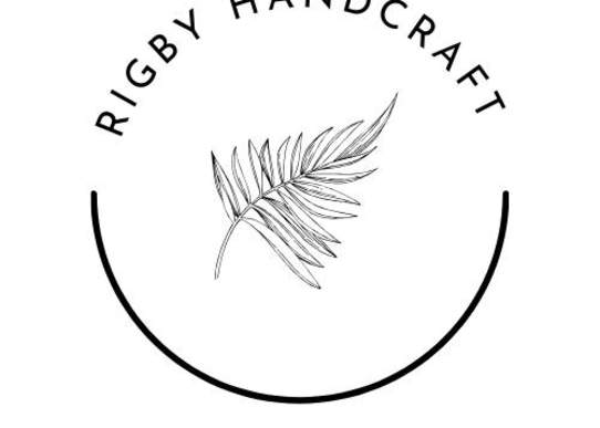 Rigby Handcraft