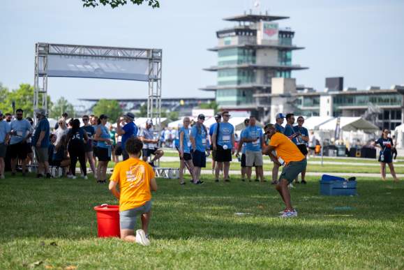 2025 ISC Corporate Challenge Main Event Friday 143