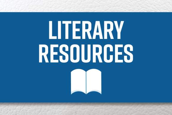 Literary Resources
