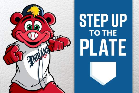 TU4L_StepUpToThePlate_WebsiteCard