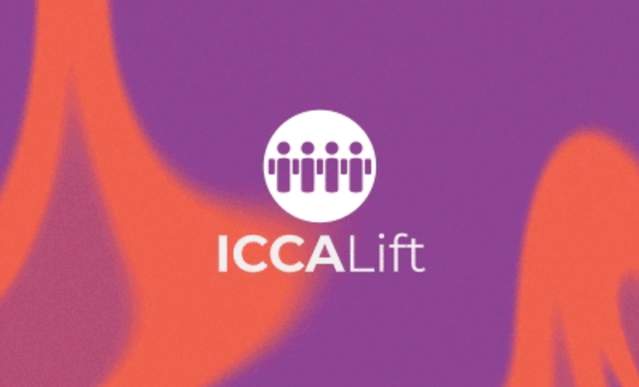 ICCALift-small